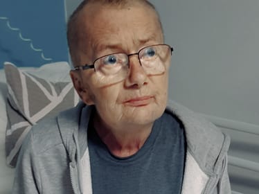 Piotr Rzeźniczek - main photo