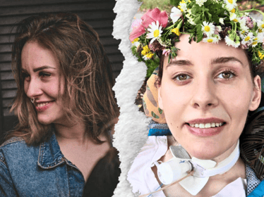 Patrycja Kramer - zdjęcie główne