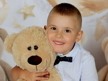 Franciszek Romański - zdjęcie główne