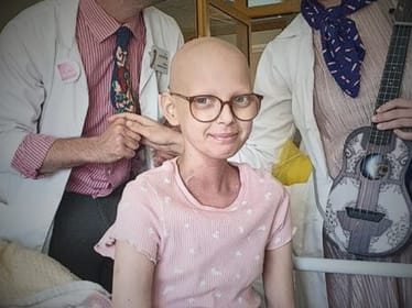 Maja Malicka - zdjęcie główne