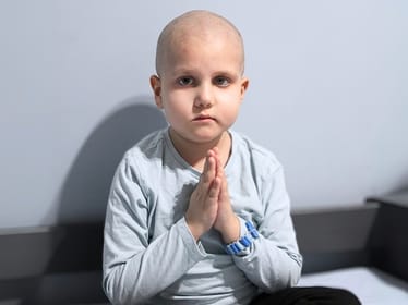 Jasio Kaniewski - main photo