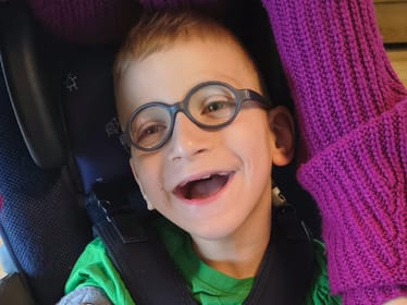 Filip Namysłowski - main photo