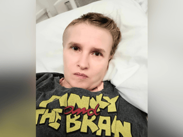 Marta Bera-Sobecka - main photo