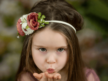 Lena Grześków - zdjęcie główne