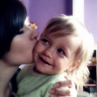 Nikola Kowalik - zdjęcie główne