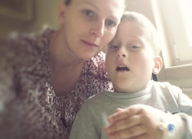 Sebastian Łądka - zdjęcie główne