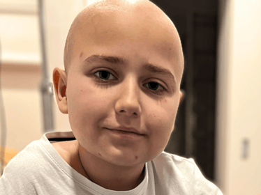 Tomasz Kasprzak - main photo