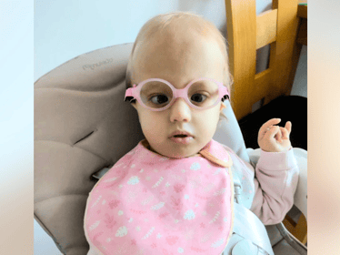 Ewa Olszewska - main photo