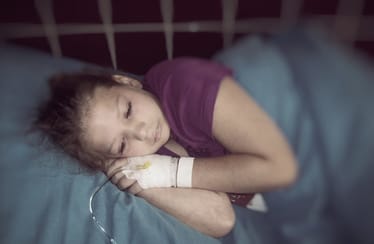 Karolina Wysocka - zdjęcie główne