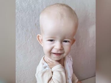 Marcel Stelmasiak - zdjęcie główne