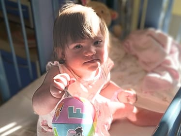 Blania Waluś - zdjęcie główne