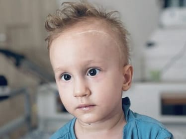 Adaś Krejca - main photo