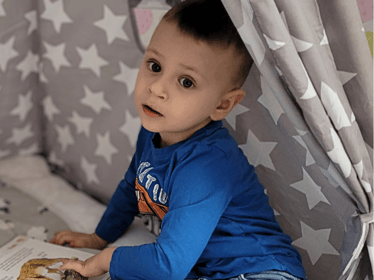 Nikodem Przewdziecki - zdjęcie główne