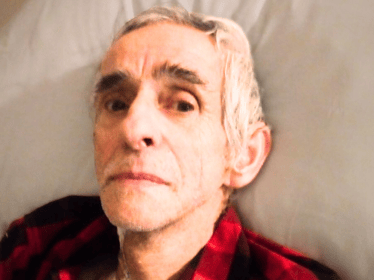 Heronim Szulc - zdjęcie główne