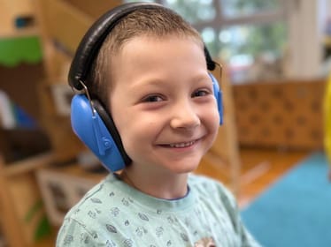 Hubcio Dziechciarz - zdjęcie główne