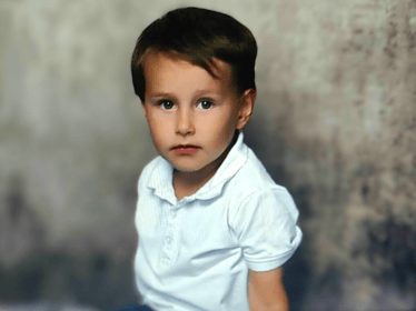 Mikołaj Kostrzewski - main photo