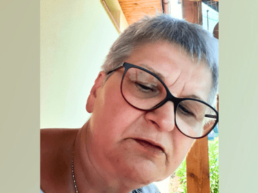 Elżbieta Olearczyk - zdjęcie główne