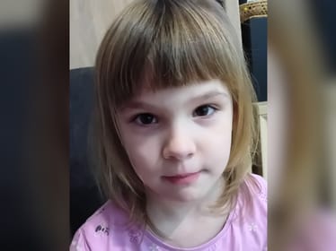 Kira Novogradecz - zdjęcie główne