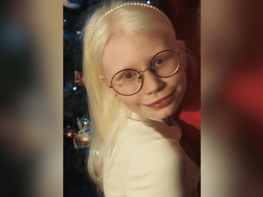 Zuzanna Zych - main photo