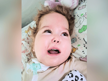 Hanna Witomska - zdjęcie główne