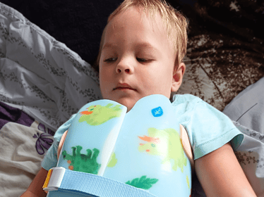 Marysia Stepaniuk - main photo