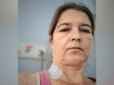 Anna Banach - zdjęcie główne