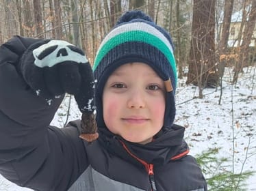 Mateusz Kóska - main photo