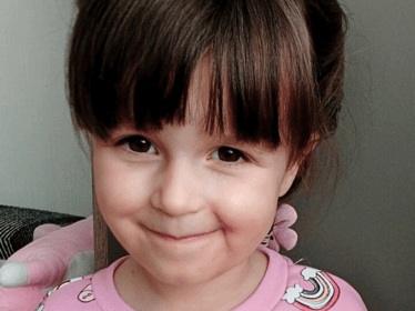 Liliana Sikora - main photo