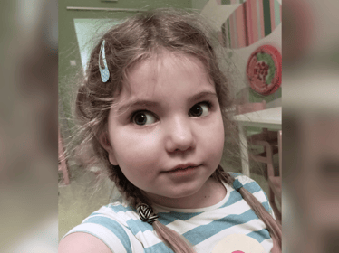 Helenka Michalczak - main photo