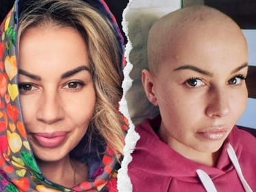 Karolina Juszczak - zdjęcie główne