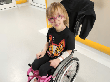 Liwia Łukasik - main photo