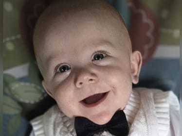 Olivier Migacz - zdjęcie główne