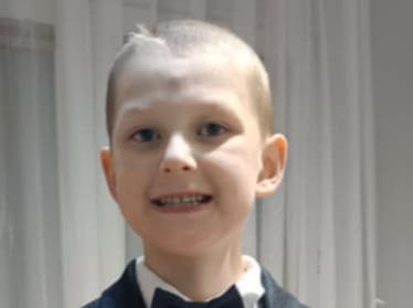 Olaf Roman-Bartnicki - main photo