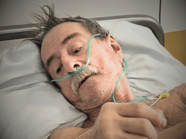 Marianna, Bogdan i&nbsp;Katarzyna Cisowscy - zdjęcie główne