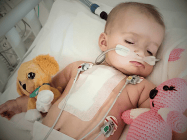 Nina Juzak - main photo