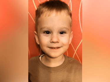 Jan Orzoł - zdjęcie główne