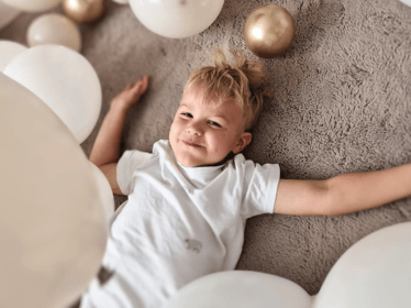 Bartosz Rybak - zdjęcie główne