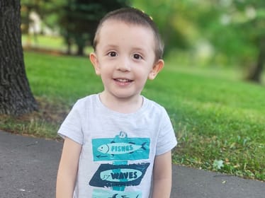 Alan Grzelak - main photo