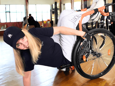 Ewa Rostankowska - zdjęcie główne