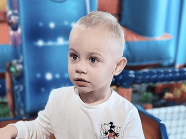 Antoni Seroczyński - zdjęcie główne