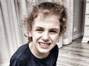 Laura Kuchnio - zdjęcie główne