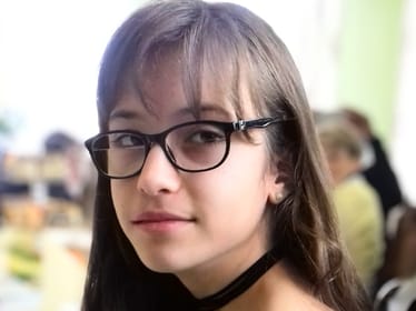 Melania Frątczak - zdjęcie główne