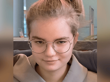 Marysia Piworowicz - main photo