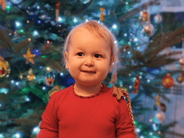 Ala Czarnolas - zdjęcie główne