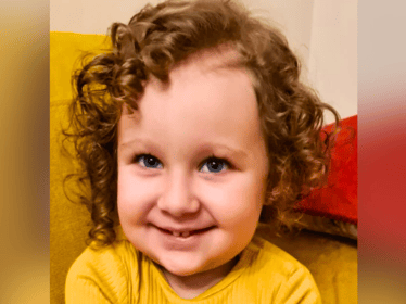 Eliza Cichowska - zdjęcie główne