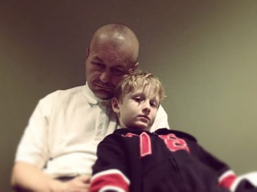 Dariusz Ciok - zdjęcie główne