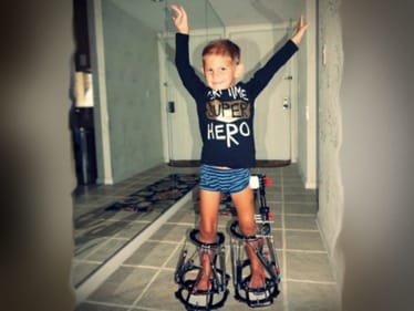 Bartosz Bułat - zdjęcie główne