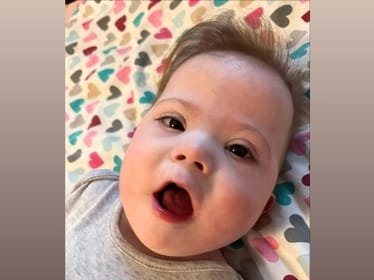 Nina Jasnowska - zdjęcie główne