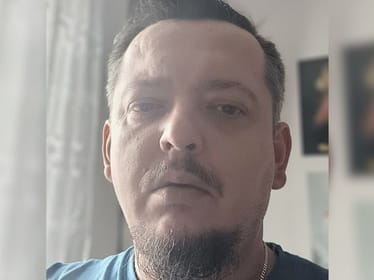 Terencjusz Truszkowski - zdjęcie główne