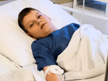 Yosyp (Józef) Lemko - main photo